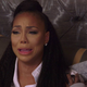 Tamar Braxton Had a Complete Breakdown About <i>The Real </i>Firing